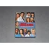 Kép 1/6 - A Grace Klinika / Grey's Anatomy - A teljes harmadik 3. évad DVD sorozat