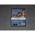 Kép 2/6 - A Grace Klinika / Grey's Anatomy - A teljes harmadik 3. évad DVD sorozat