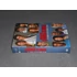 Kép 3/6 - A Grace Klinika / Grey's Anatomy - A teljes harmadik 3. évad DVD sorozat
