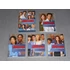 Kép 4/6 - A Grace Klinika / Grey's Anatomy - A teljes harmadik 3. évad DVD sorozat