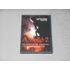 Kép 1/4 - A holló 2 - Angyalok városa DVD film (Vincent Perez, 1996)