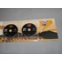 Kép 8/10 - A Múmia + A Múmia visszatér - Négylemezes Luxus Változat, Gyűjtői kiadás DVD film