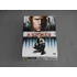 Kép 1/5 - A szökés / Prison Break - A teljes első 1. évad DVD sorozat