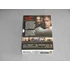 Kép 2/5 - A szökés / Prison Break - A teljes első 1. évad DVD sorozat