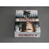 Kép 4/5 - A szökés / Prison Break - A teljes első 1. évad DVD sorozat