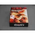 Kép 5/6 - A szökés / Prison Break - A teljes második 2. évad DVD sorozat