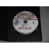 Kép 3/3 - A tanú (Bacsó Péter, Kállay Ferenc, Őze Lajos) DVD film 