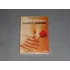 Kép 1/3 - Amerikai szépség (1999) DVD film