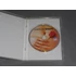 Kép 3/3 - Amerikai szépség (1999) DVD film