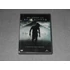 Kép 1/4 - Apocalypto (Mel Gibson) DVD film - Rendelés mellé AJÁNDÉKBA VÁLASZTHATÓ