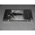 Kép 4/4 - Apocalypto (Mel Gibson) DVD film - Rendelés mellé AJÁNDÉKBA VÁLASZTHATÓ