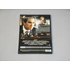 Kép 2/3 - Az ügyfél (Susan Sarandon, Tommy Lee Jones) DVD film, Warner pattintó tokos