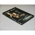 Kép 3/3 - Az ügyfél (Susan Sarandon, Tommy Lee Jones) DVD film, Warner pattintó tokos
