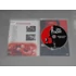 Kép 3/3 - Az utolsó éjjel (Spike Lee, Edward Norton) DVD film