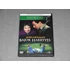 Kép 1/3 - Bajok Harryvel (1955, Alfred Hitchcock, Shirley MacLaine) Szinkronizált DVD film