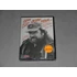 Kép 1/3 - Csak semmi pánik... Csöpi újabb kalandjai (1982 Bujtor István) DVD film - Új, bontatlan! 