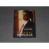 Kép 1/3 - Egy kosaras naplója (Leonardo DiCaprio, Mark Wahlberg) DVD film 