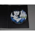 Kép 3/3 - Ghost in the Shell - Páncélba zárt szellem (1995) DVD film anime