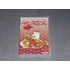 Kép 1/2 - Halország - A száktól a bográcsig Lévai Ferenccel (TV Paprika) DVD film