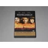 Kép 1/3 - Hideghegy (Jude Law, Nicole Kidman, Renée Zellweger) DVD film