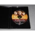 Kép 3/3 - Hideghegy (Jude Law, Nicole Kidman, Renée Zellweger) DVD film