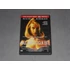 Kép 1/3 - Majd' megdöglik érte (Nicole Kidman, Joaquin Phoenix) DVD film - Rendelés mellé AJÁNDÉKBA VÁLASZTHATÓ