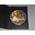 Kép 3/3 - Majd' megdöglik érte (Nicole Kidman, Joaquin Phoenix) DVD film - Rendelés mellé AJÁNDÉKBA VÁLASZTHATÓ