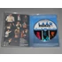 Kép 3/3 - Laár András - Már megin' igazam van! - Önálló est DVD film / Már megint igazam van!