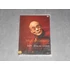 Kép 1/2 - Mulandóság - Őszentsége a XIV. Dalai Láma élettörténete DVD film