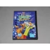 Kép 1/4 - Scooby-Doo - Rémisztő rejtélyek (2000) DVD rajzfilm sorozat - Warner pattintó tokos