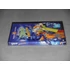 Kép 4/4 - Scooby-Doo - Rémisztő rejtélyek (2000) DVD rajzfilm sorozat - Warner pattintó tokos