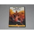 Kép 1/3 - Star Trek II. - A Khan bosszúja / Űrszekerek II - Khan haragja (1982) Szélesvásznú változat - DVD film
