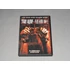 Kép 1/3 - Stay Alive - Ezt éld túl! (2006) DVD film
