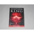 Kép 1/4 - Stephen King - A rózsa vére (2002) DVD film