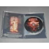 Kép 3/4 - Stephen King - A rózsa vére (2002) DVD film