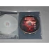 Kép 4/4 - Stephen King - A rózsa vére (2002) DVD film