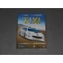 Kép 1/3 - Taxi 4. / T4xi (Samy Naceri, Frédéric Diefenthal) DVD Film 