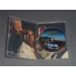 Kép 3/3 - Taxi 4. / T4xi (Samy Naceri, Frédéric Diefenthal) DVD Film 