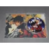 Kép 3/3 - Trigun 2. DVD anime sorozat
