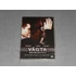 Kép 1/3 - Vágta (Tobey Maguire, Jeff Bridges) DVD film