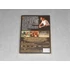 Kép 2/3 - Vágta (Tobey Maguire, Jeff Bridges) DVD film