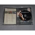 Kép 3/3 - Vágta (Tobey Maguire, Jeff Bridges) DVD film