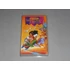Kép 2/5 - A Notre Dame-i toronyőr - Disney VHS kazetta