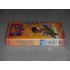 Kép 4/5 - A Notre Dame-i toronyőr - Disney VHS kazetta