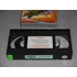 Kép 5/5 - A Notre Dame-i toronyőr - Disney VHS kazetta