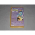Kép 3/3 - Pokémon - Az első film - Mewtwo és Mew VHS kazetta 