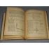Kép 3/6 - Oltay Károly - Geodézia (tan- és kézikönyv mérnöki használatra) - IV. kötet, A magasságmérés műszerei és módszerei (1920)