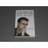 Kép 1/3 - Rob Jovanovic - George Michael - A poplegenda
