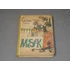 Kép 1/8 - Grimm testvérek - Jakob Grimm, Wilhelm Grimm - Mesék (1966-os kiadás)