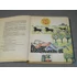 Kép 6/8 - Grimm testvérek - Jakob Grimm, Wilhelm Grimm - Mesék (1966-os kiadás)